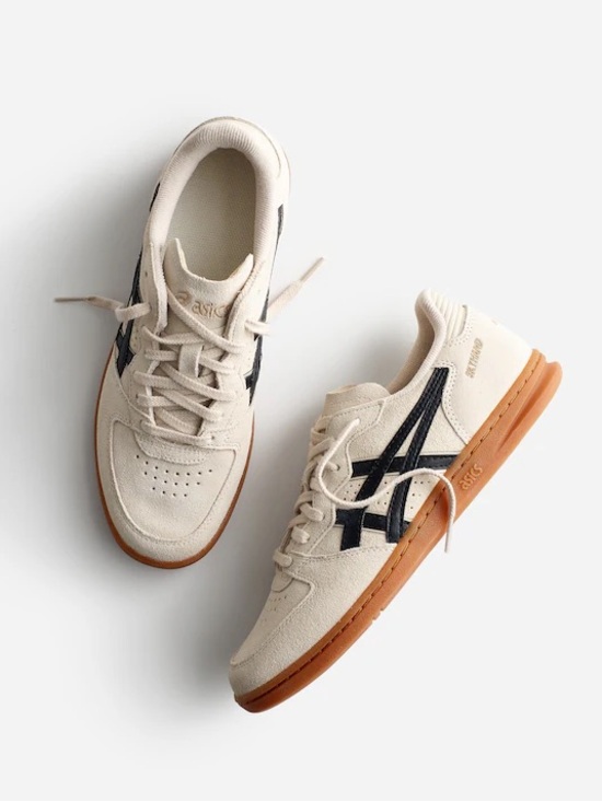 Asics Other - Madewell ASICS® SKYHAND™ OG Sneakers NT800